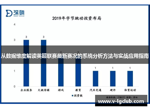 从数据维度解读英超联赛最新赛况的系统分析方法与实战应用指南 从数据维度解读英超联赛最新赛况的系统分析方法与实战应用指南