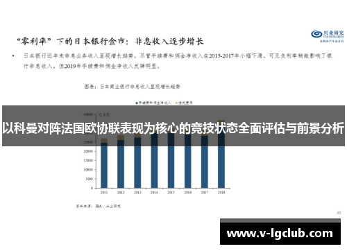 以科曼对阵法国欧协联表现为核心的竞技状态全面评估与前景分析