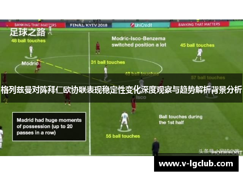 格列兹曼对阵拜仁欧协联表现稳定性变化深度观察与趋势解析背景分析 格列兹曼对阵拜仁欧协联表现稳定性变化深度观察与趋势解析背景分析